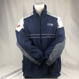 cheap nfl jackets